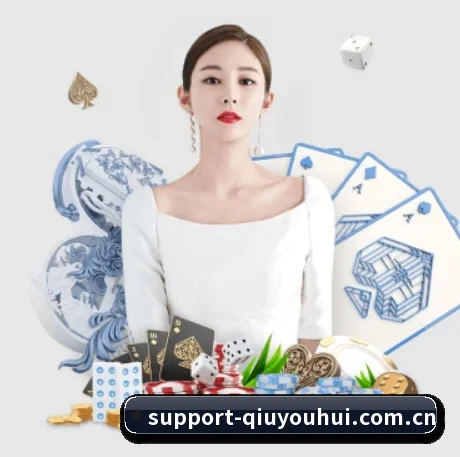 品牌诞生 - 球友会体育品牌正式登场,持有顶级运营资质,树立行业标杆。