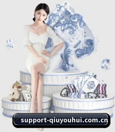 平台愿景